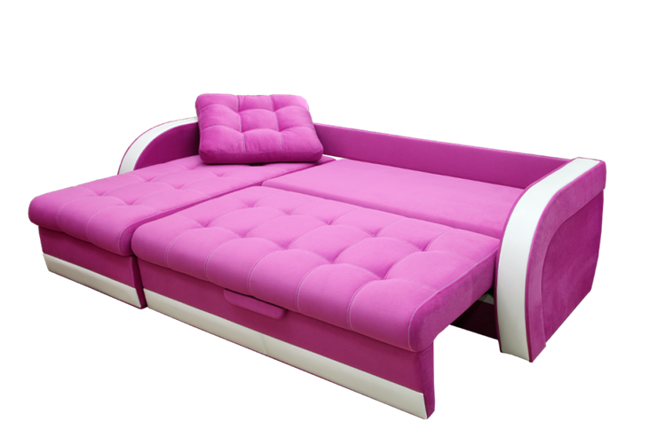 Угловой диван Лира в Артеме - изображение 1