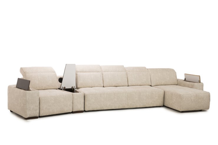 Угловой диван Монреаль 1.7 в Артеме - изображение 1