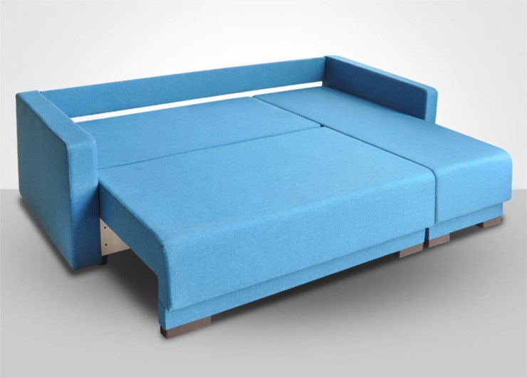 Угловой диван Комбо 3 МДУ в Уссурийске - изображение 1