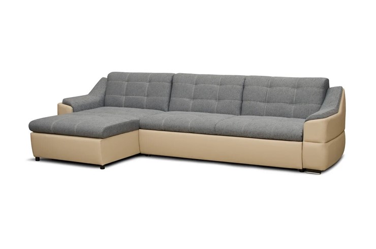 Угловой диван Антарес 1ДУ (Сектор) в Артеме - изображение 4