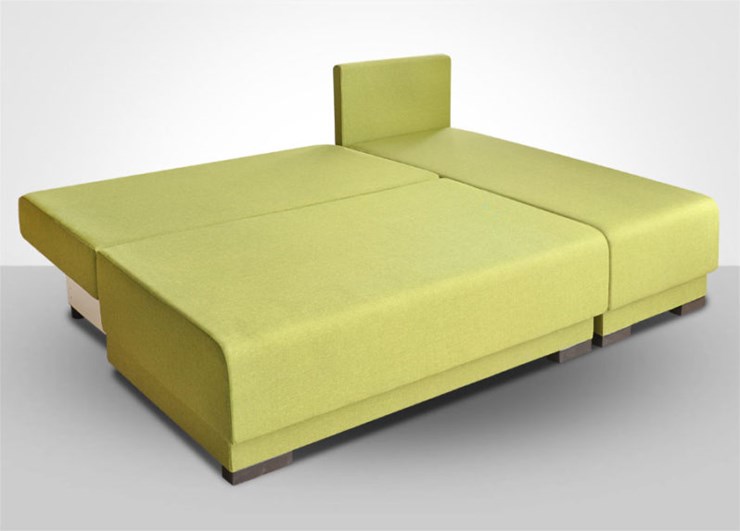 Угловой диван Комбо 1 МДУ в Уссурийске - изображение 1