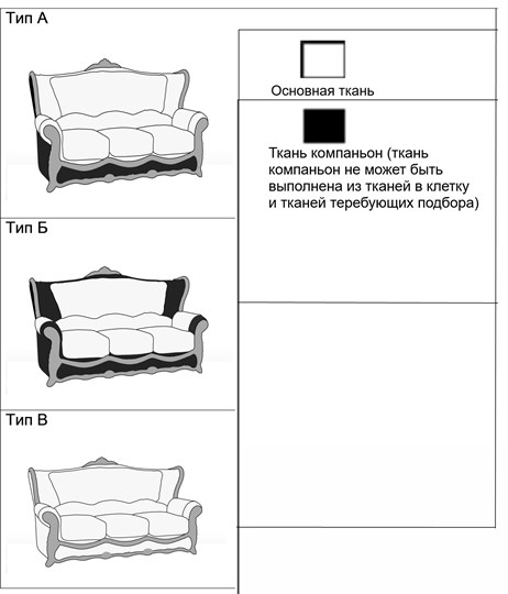 Угловой диван Прага (3-1) в Находке - изображение 1