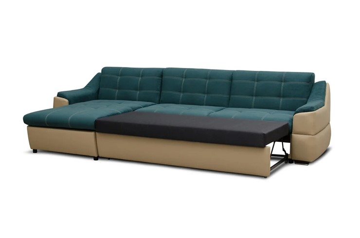 Угловой диван Антарес 1ДУ (Сектор) в Артеме - изображение 2
