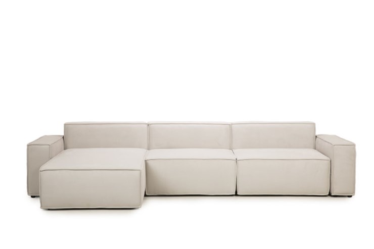 Угловой диван Дали 1.3 в Артеме - изображение 2