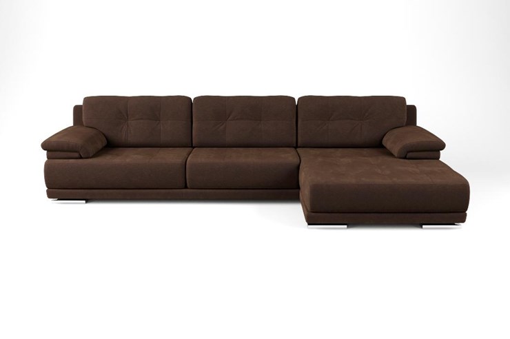 Угловой диван Монреаль в Артеме - изображение 4