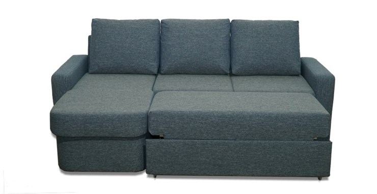 Угловой диван Престиж-5 в Артеме - изображение 1