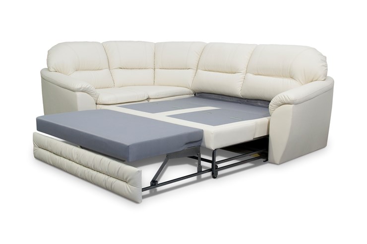 Угловой диван Матрица 15 ТТ в Артеме - изображение 4