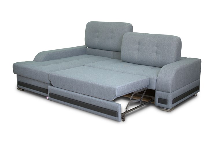 Угловой диван Матрица-4 в Артеме - изображение 2