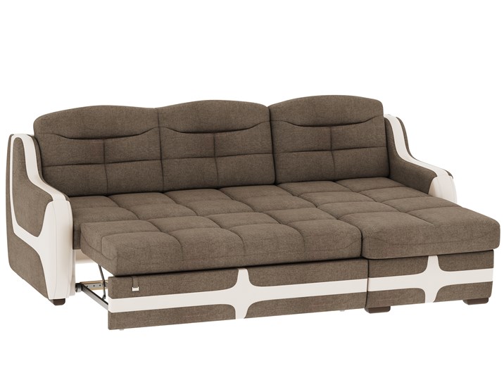 Угловой диван Рейн 2Т-1ПФ в Артеме - изображение 1