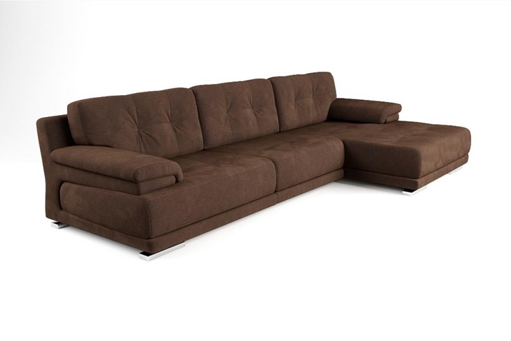 Угловой диван Монреаль в Артеме - изображение 3