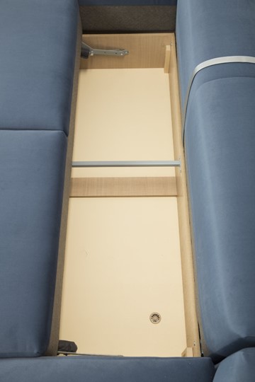 Угловой диван Меценат 1.5(67) в Артеме - изображение 3