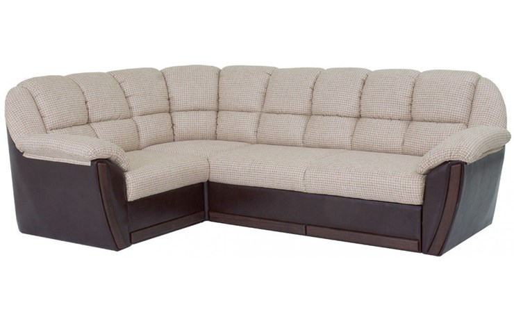 Угловой диван Блистер в Артеме - изображение 4