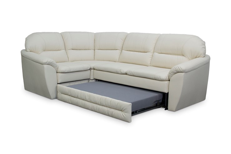 Угловой диван Матрица 15 ТТ в Артеме - изображение 2