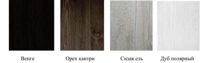 Угловой диван Левел 2+От во Владивостоке - изображение 3