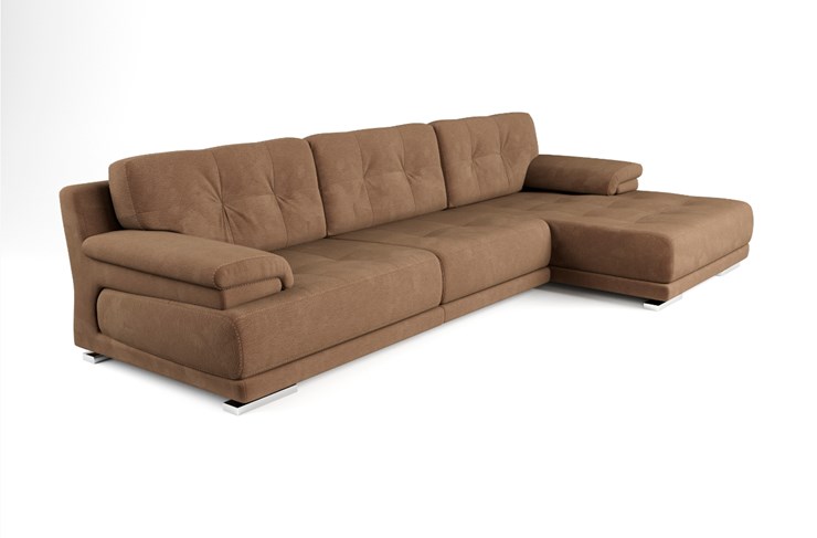 Угловой диван Монреаль в Артеме - изображение 5
