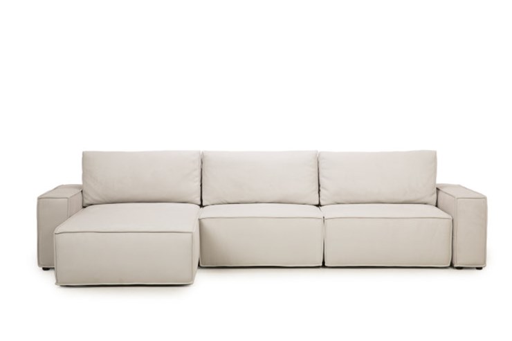 Угловой диван Дали 1.3 в Артеме - изображение 1