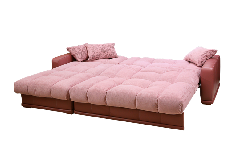 Угловой диван Вега 1600 в Уссурийске - изображение 2