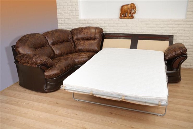 Угловой диван Квин 6 в Артеме - изображение 2
