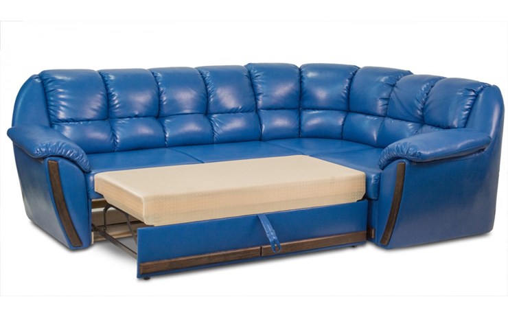 Угловой диван Блистер в Артеме - изображение 6