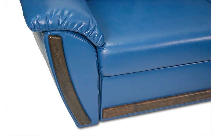 Угловой диван Блистер в Артеме - изображение 7