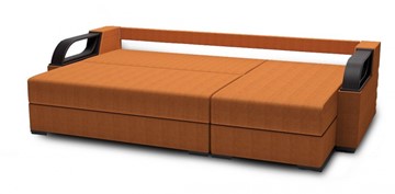 Угловой диван Agata 210 (Bravo +Simvol) в Артеме - предосмотр 3