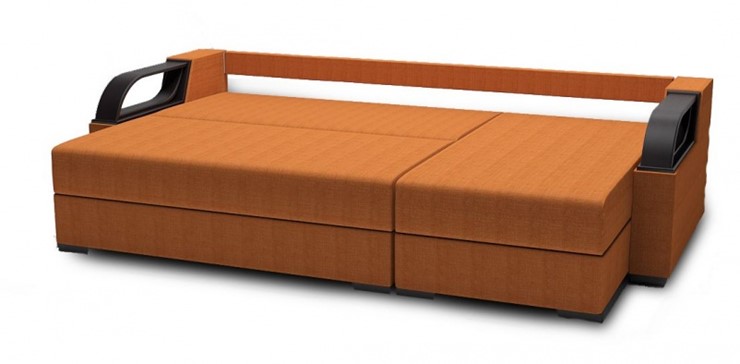 Угловой диван Agata 210 (Bravo +Simvol) в Артеме - изображение 3