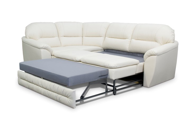 Угловой диван Матрица 15 ТТ в Находке - изображение 3