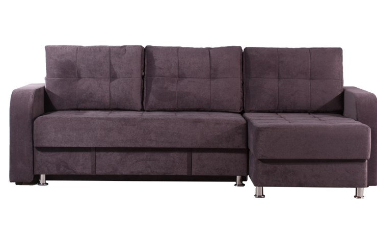 Угловой диван Елена LUX в Артеме - изображение 1