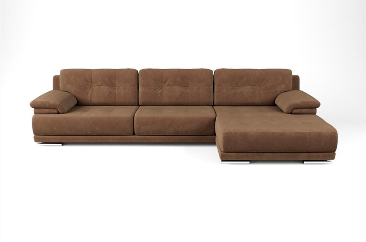 Угловой диван Монреаль в Артеме - изображение 6