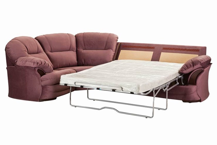 Угловой диван Квин 6 в Уссурийске - изображение 3