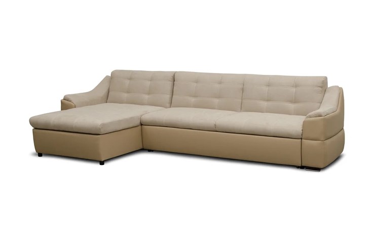 Угловой диван Антарес 1 в Артеме - изображение 3