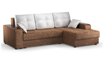 Угловой диван Левел 2+От в Артеме - предосмотр 1