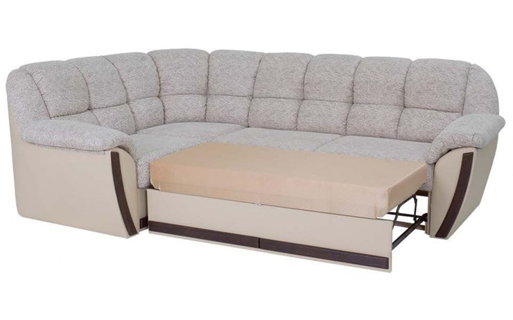 Угловой диван Блистер в Артеме - изображение 1