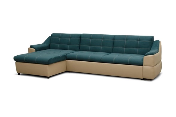 Угловой диван Антарес 1 в Уссурийске - изображение