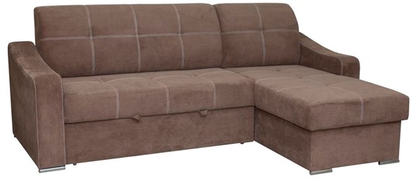Угловой диван Нео 48 в Артеме - изображение
