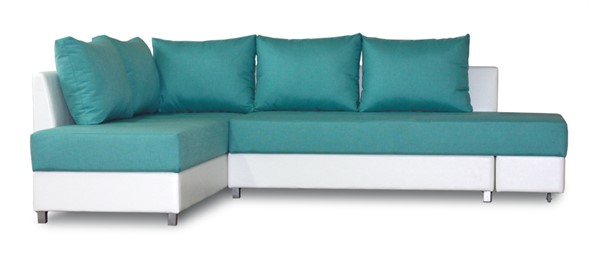 Угловой диван Мурселаго в Артеме - изображение