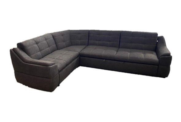 Угловой диван Антарес 1ДУ (Сектор) в Артеме - изображение
