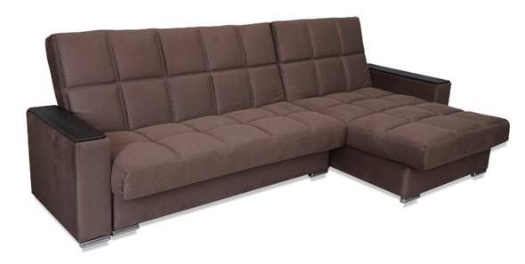 Угловой диван Фантазия-9 в Уссурийске - изображение