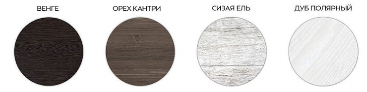 Угловой диван Истра 1.3 во Владивостоке - изображение 9