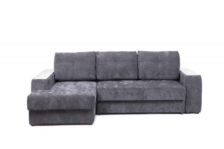 Угловой диван Левел 2+От в Находке - изображение 4