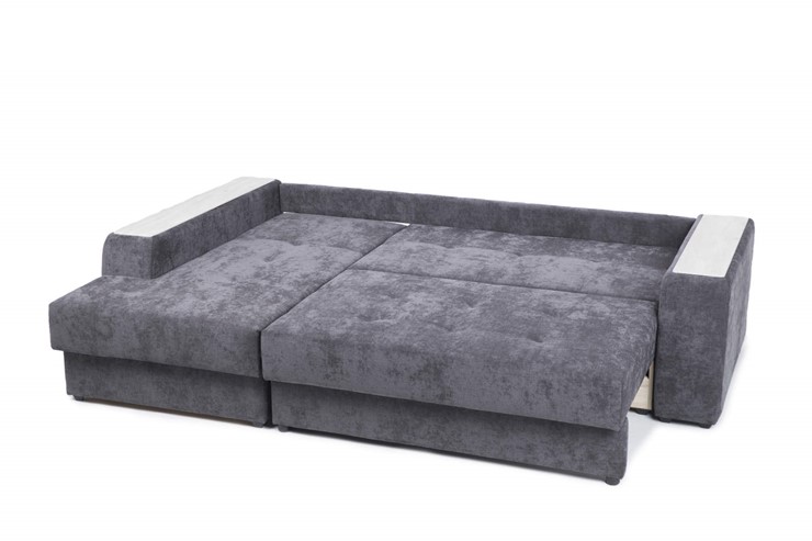 Угловой диван Левел 2+От в Артеме - изображение 5