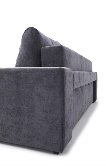 Угловой диван Левел 2+От в Артеме - изображение 6