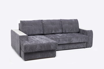 Угловой диван Левел 2+От в Артеме - предосмотр
