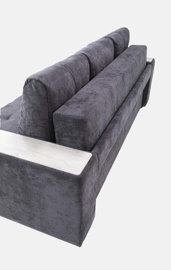 Угловой диван Левел 2+От в Артеме - изображение 7