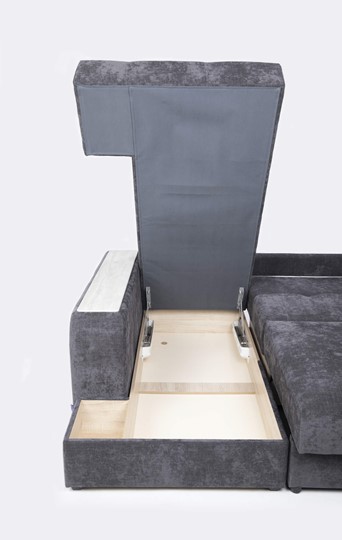 Угловой диван Левел 2+От в Артеме - изображение 8