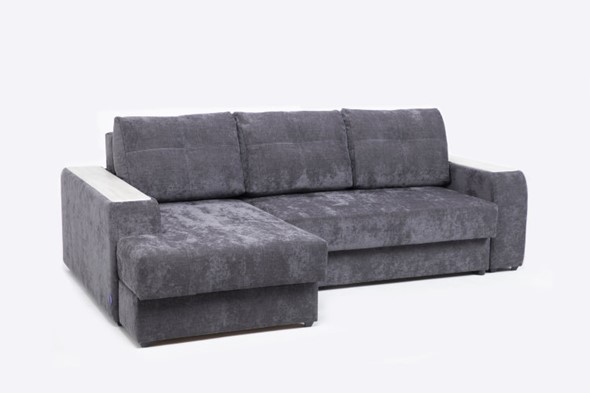 Угловой диван Левел 2+От в Находке - изображение