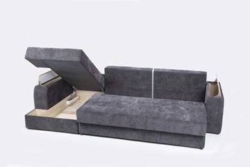Угловой диван Левел 2+От в Артеме - предосмотр 10