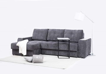 Угловой диван Левел 2+От в Артеме - предосмотр 12