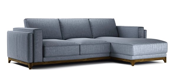 Угловой диван Манхэттен в Артеме - изображение