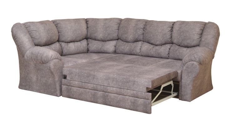 Угловой диван Мария-У в Артеме - изображение 1